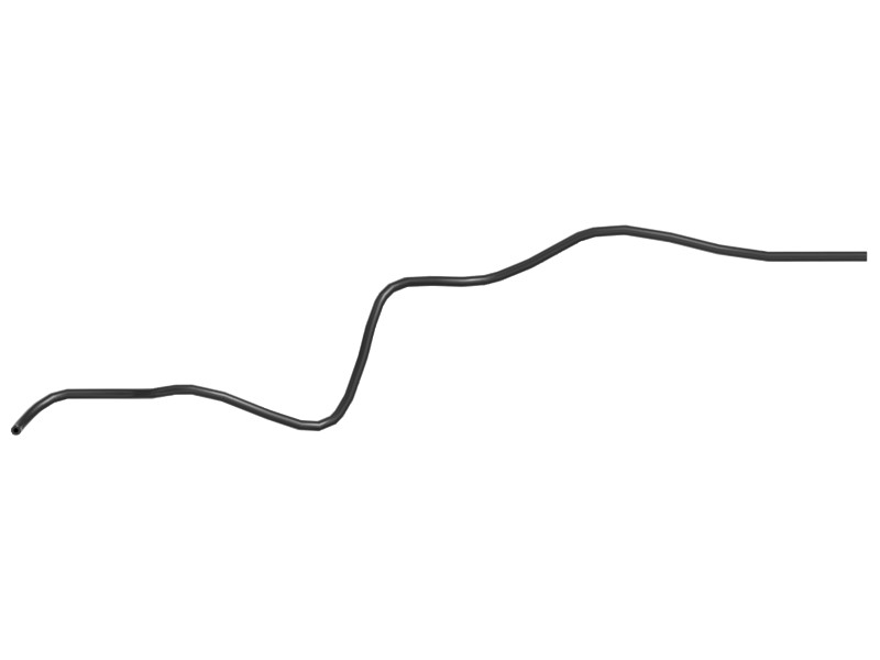 8N-5213 Air Brake Hose - image 3