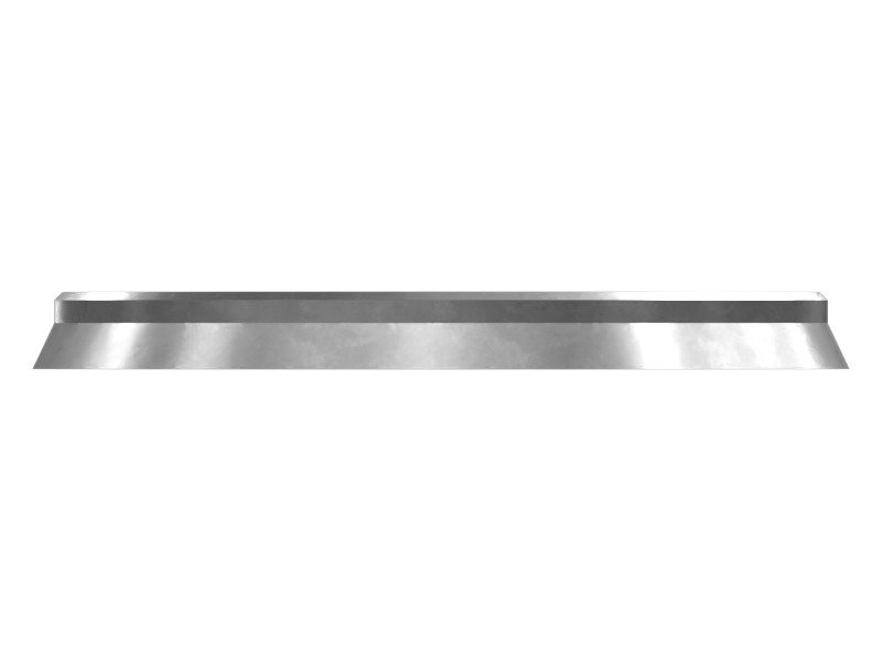 8N-5763 29.38 mm ID Rubber Seal Ring - image 2