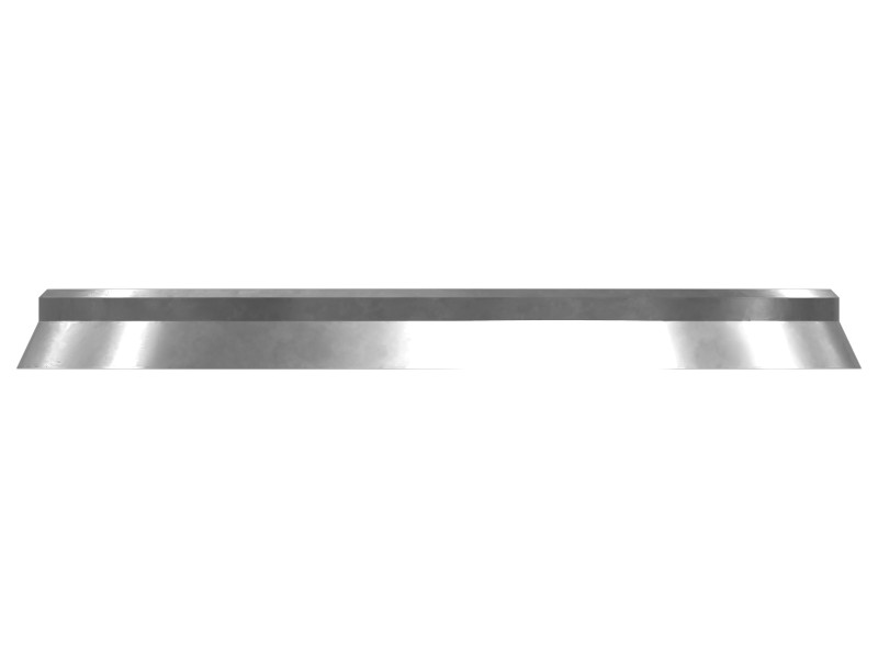 8N-5763 29.38 mm ID Rubber Seal Ring - image 4