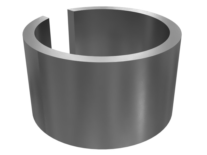 8N-6062 19.05 mm ID Split Sleeve Bearing