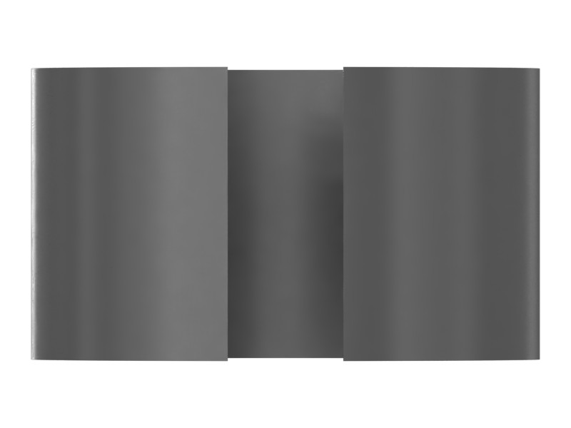 8N-6062 19.05 mm ID Split Sleeve Bearing - image 2