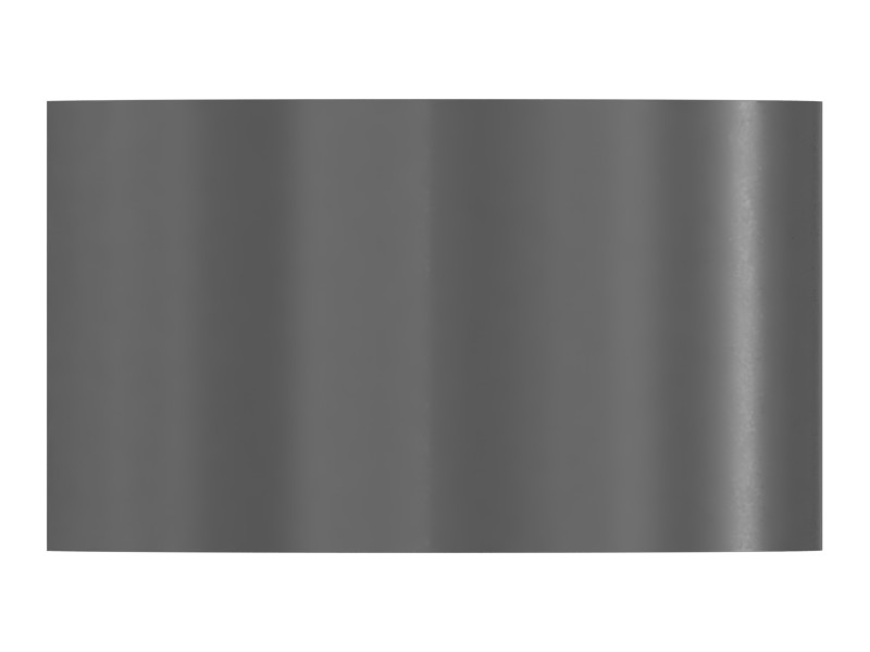 8N-6062 19.05 mm ID Split Sleeve Bearing - image 4
