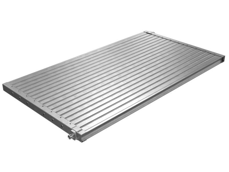 8N-7486 Condenser Group