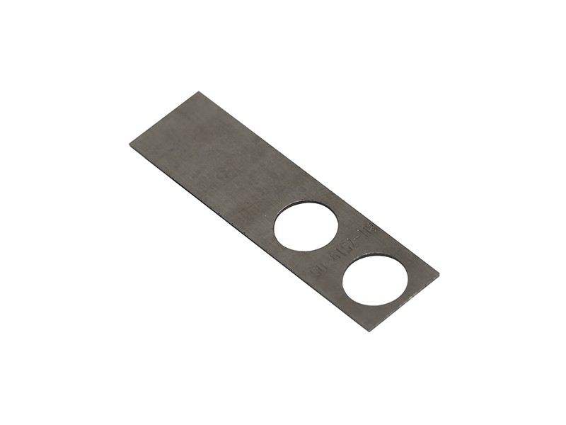 8N-7519 Torque Control Spring