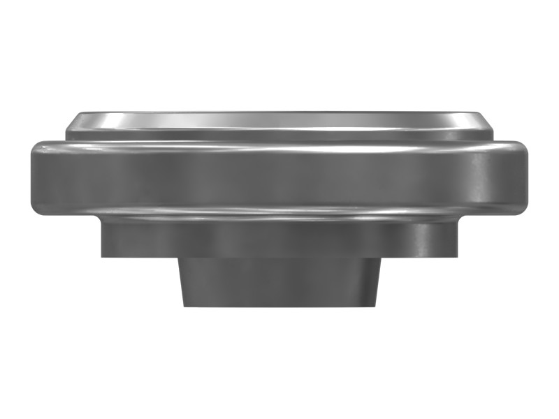 8N-7782 13.13 mm Thick Valve Spring Rotator - image 4
