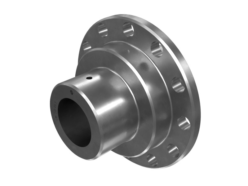 8N-8041 Shaft Group