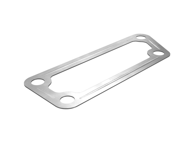 8N-8089 0.8 mm Thick Shim