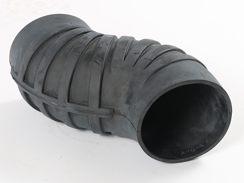 8N-8093 Air Filter Line Inlet Hose