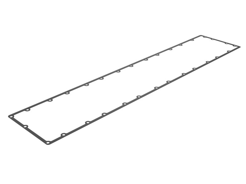 8N-8110 Camshaft Base Gasket