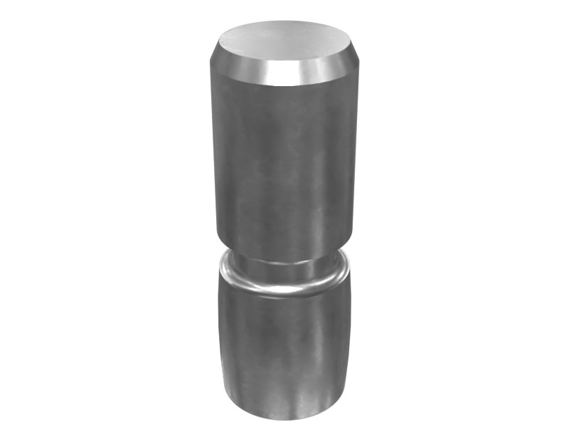 8N-8160 Rack Actuator Pin