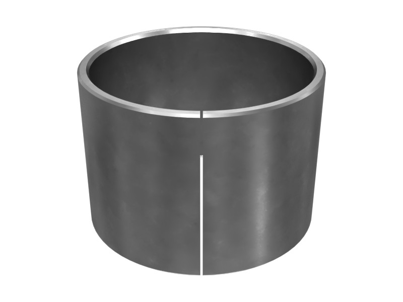 8N-8258 69.96 mm OD Sleeve Bearing