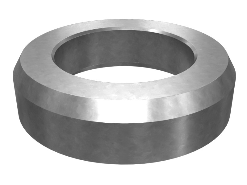 8N-9766 20 mm Thick Steel Shim