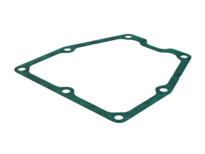 8N-9885 Gasket