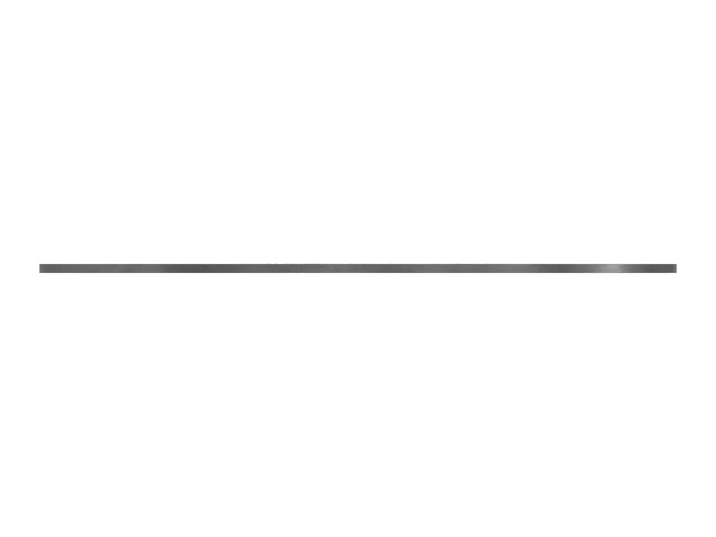 8P-2053 Metal Seal Ring - image 4