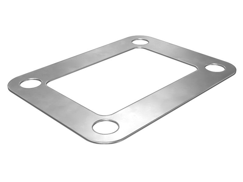8P-2680 0.8 mm Thick Brake Gasket