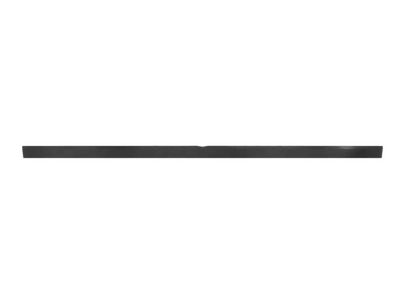 8P-4661 102 mm ID Thrust Washer - image 4