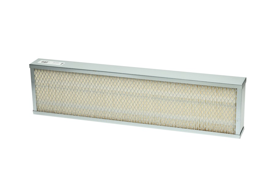 8P-5343 Cab Air Filter