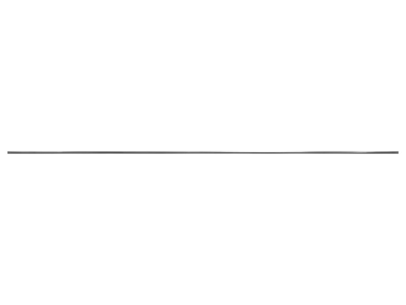 8P-6400 5.88 mm Thick Steel Shim Pack - image 4