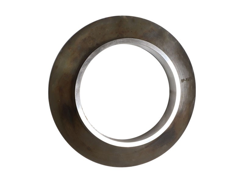 8P-6964 Gasket