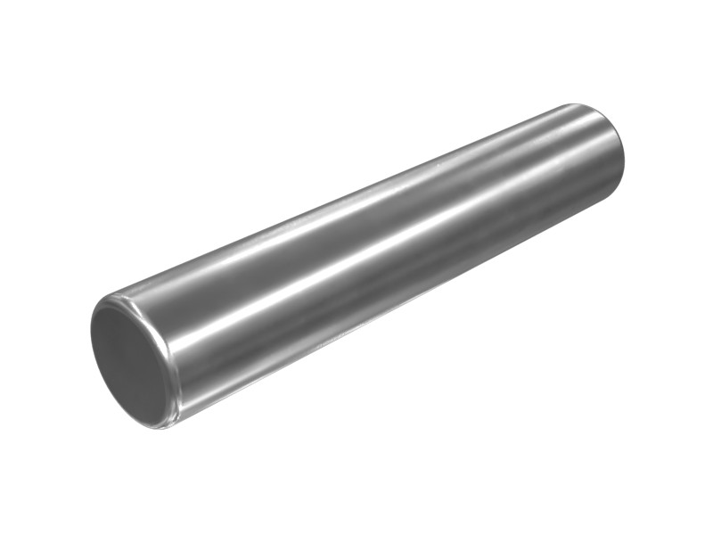 8P-7857 Freewheel Roller
