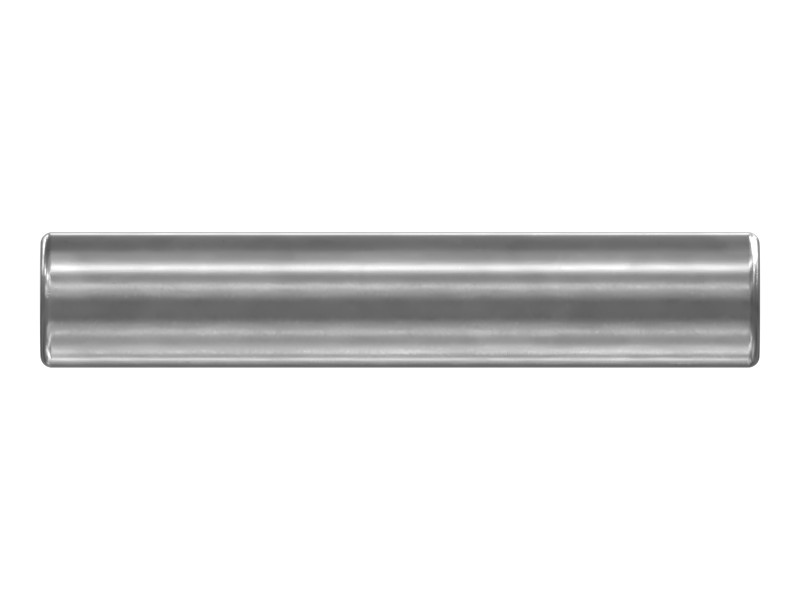 8P-7857 Freewheel Roller - image 2