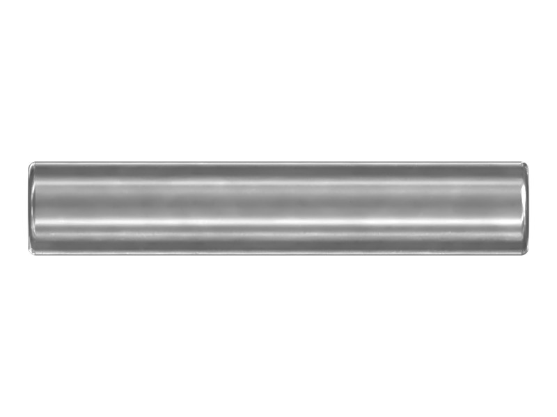 8P-7857 Freewheel Roller - image 3