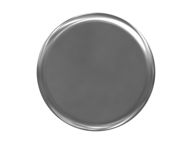 8P-7857 Freewheel Roller - image 4