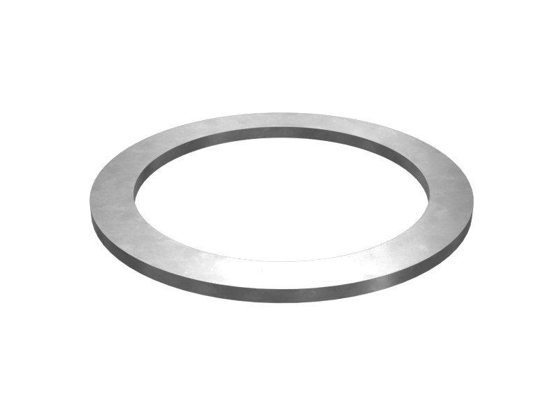 8P-8701 32 mm ID Thrust Washer
