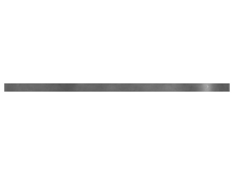 8P-8701 32 mm ID Thrust Washer - image 4