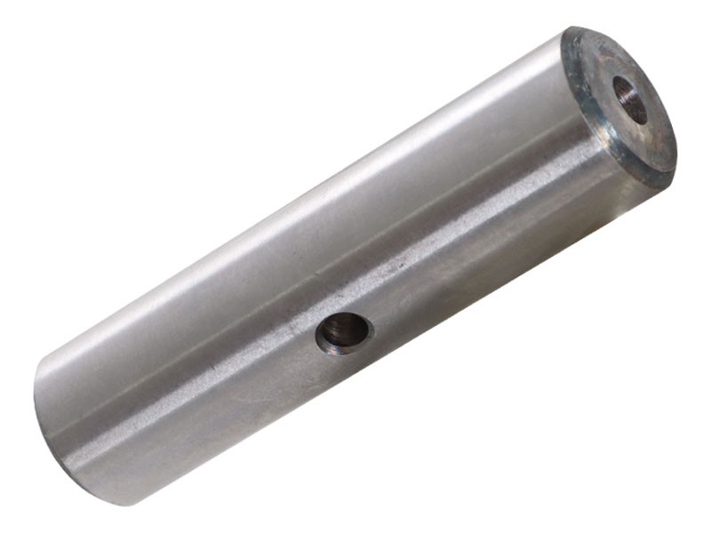 8P-8720 Shaft