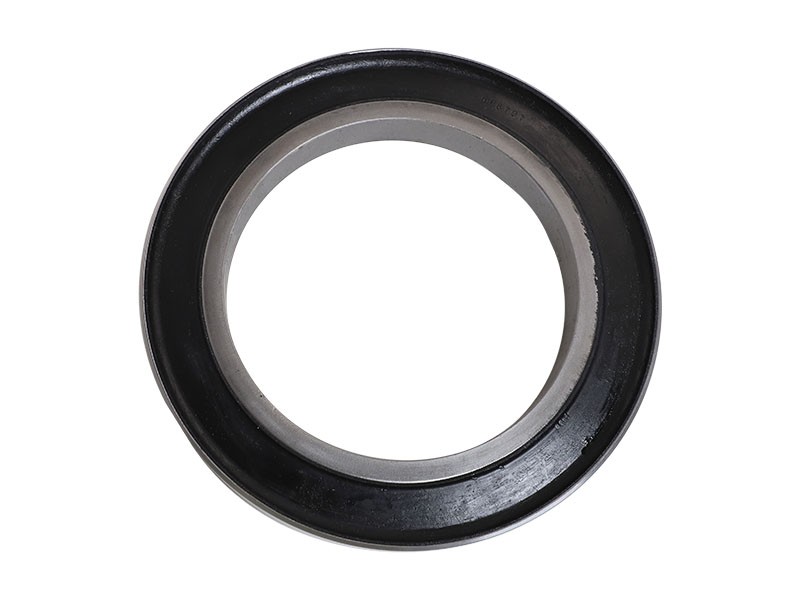 8P-8797 139.83 mm ID Oscillating Seal