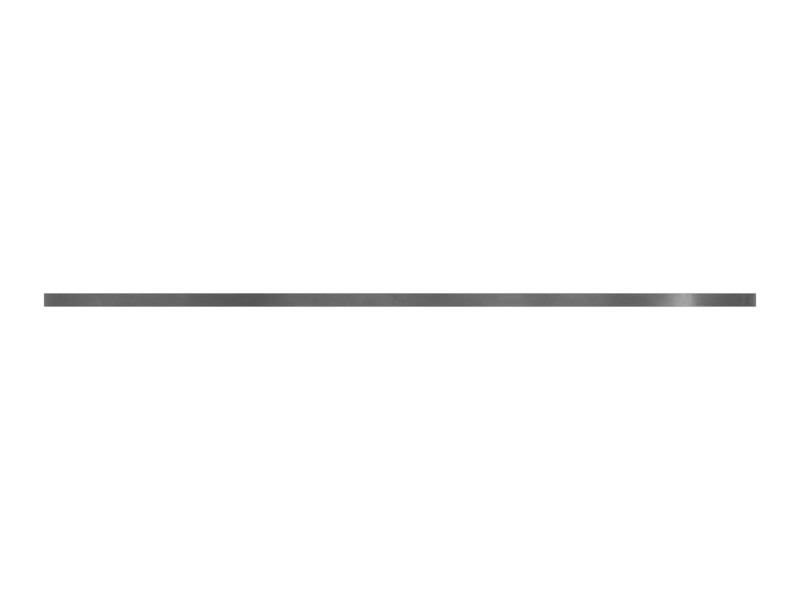 8P-8950 Metal Seal Ring - image 4