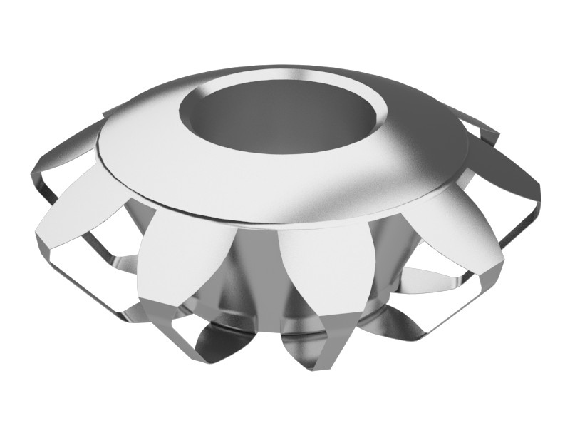 8R-1703 Differential Pinion Gear