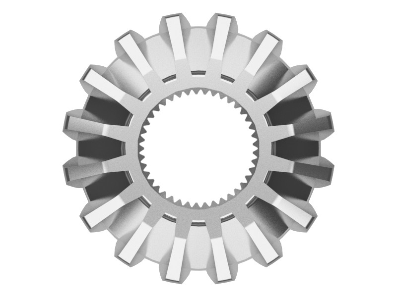 8R-1704 Differential Bevel Gear - image 3