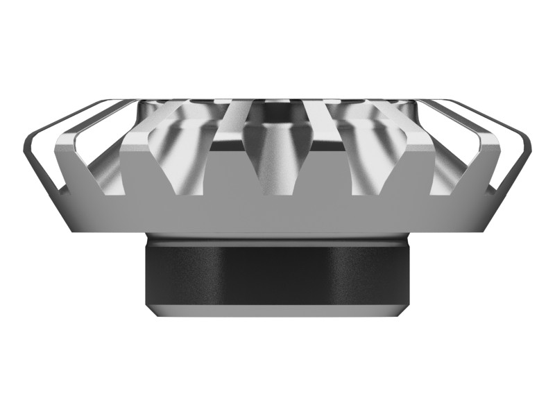 8R-1704 Differential Bevel Gear - image 4