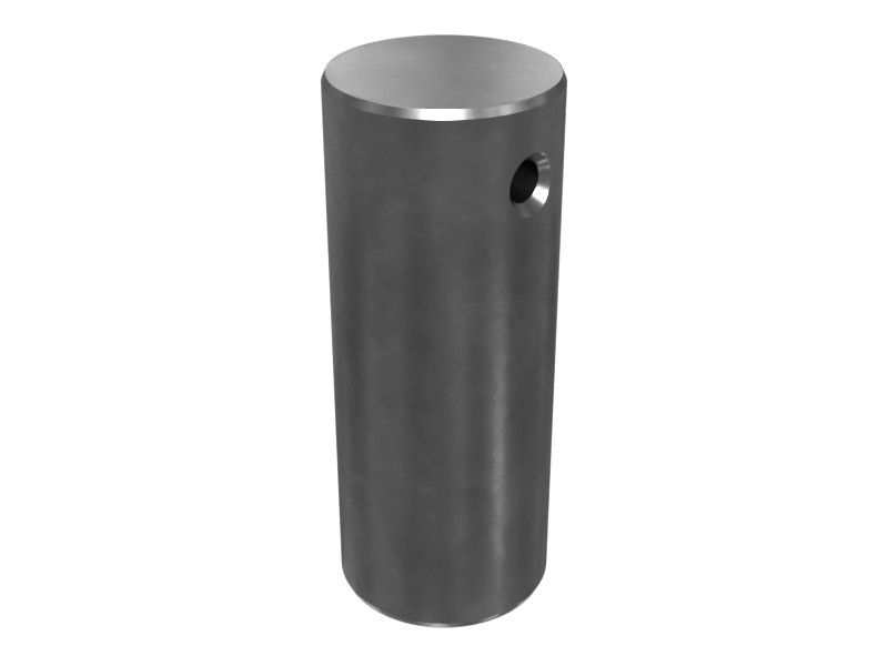 8R-1888 Planetary Shaft