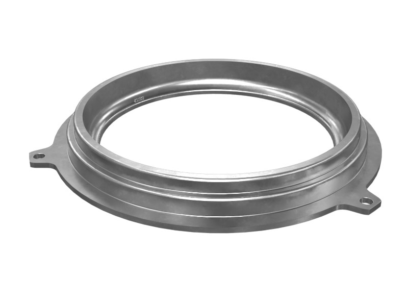 8R-4568 463 mm OD Reman Brake Piston