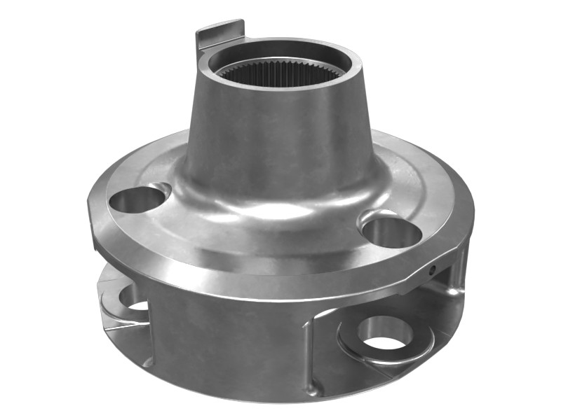 8R-4571 Bracket
