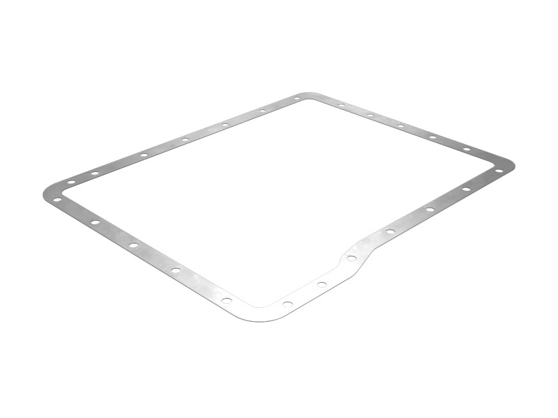 8S-1963 Oil Pan Sealing Gasket