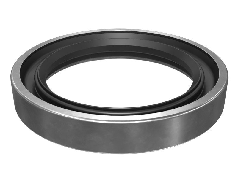 8S-2225 31.85 mm OD Lip Seal