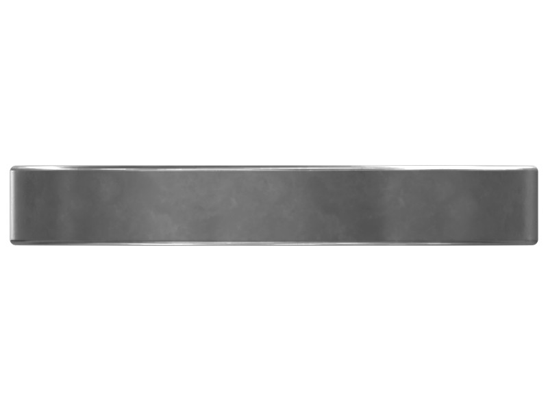 8S-2225 31.85 mm OD Lip Seal - image 2