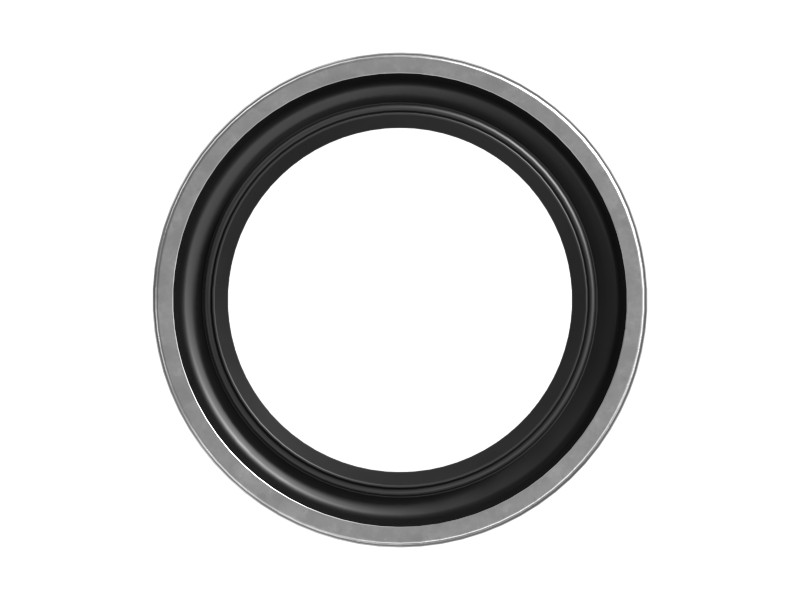 8S-2225 31.85 mm OD Lip Seal - image 3