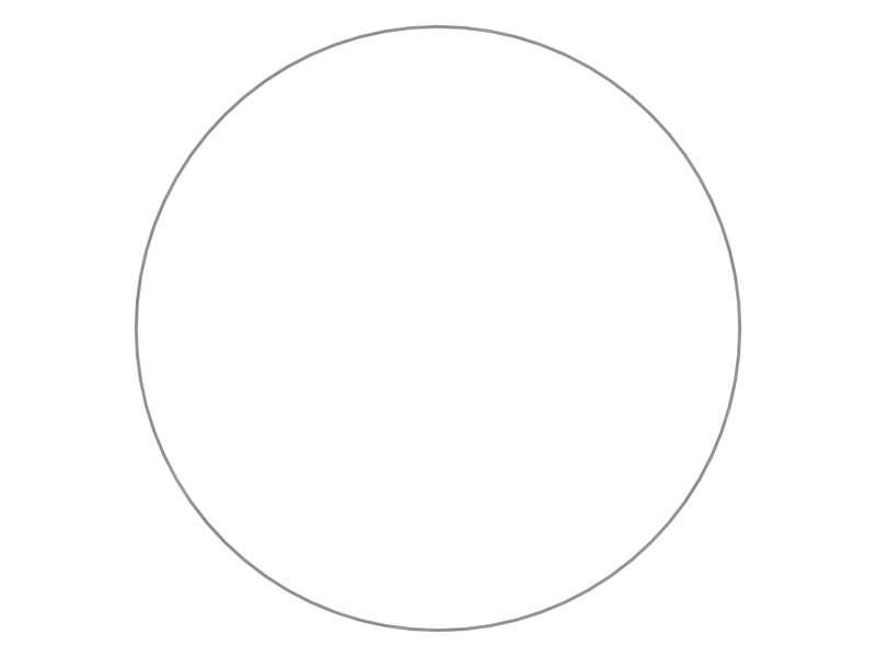 8S-3521 325.40 mm ID Seal Ring - image 3