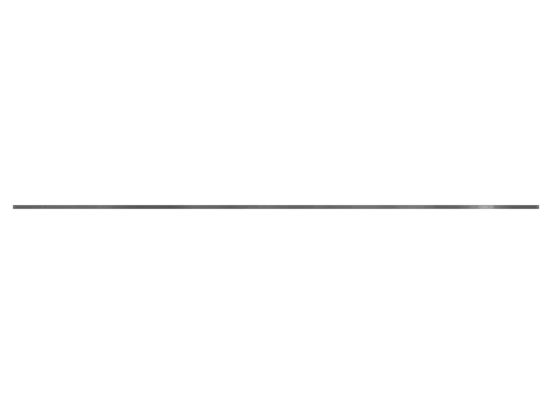 8S-3521 325.40 mm ID Seal Ring - image 4