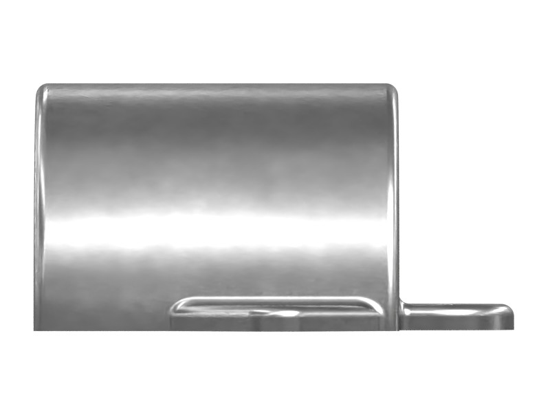 8S-3746 Filler Cap Cover - image 4