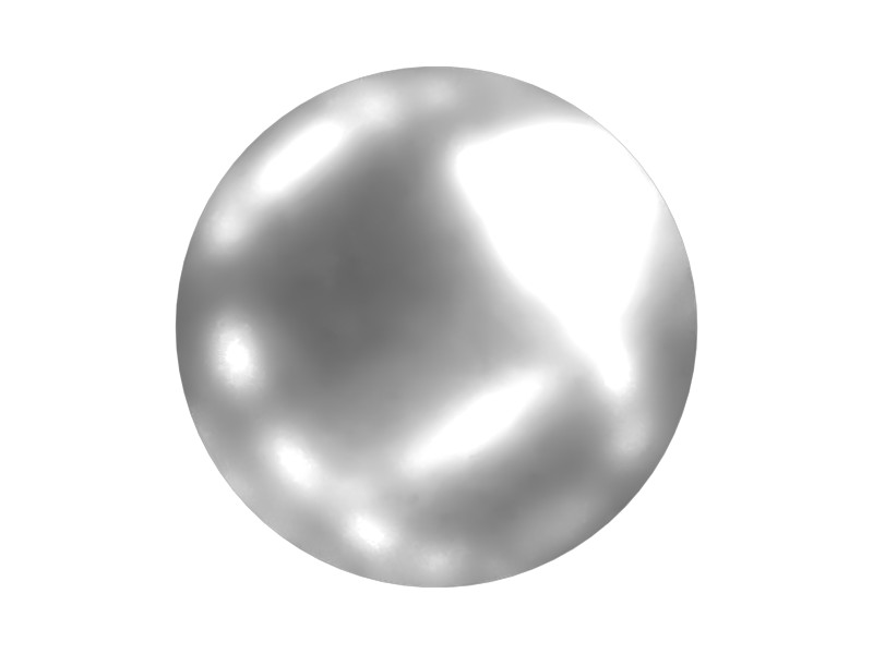 8S-4212 Protective Cover Semi-Tubular Rivet - image 3
