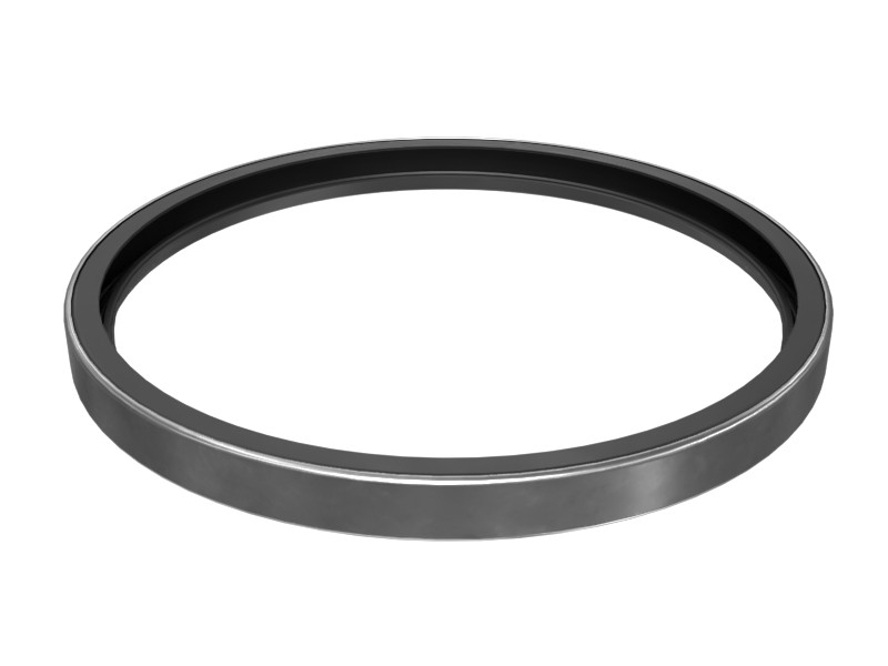 8S-5141 231.36 mm OD Lip Seal
