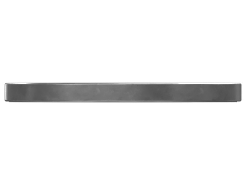 8S-5141 231.36 mm OD Lip Seal - image 2
