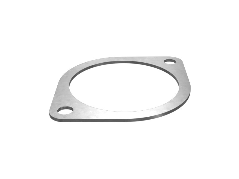 8S-5388 1.6 mm Thick Electrical Shutoff Gasket