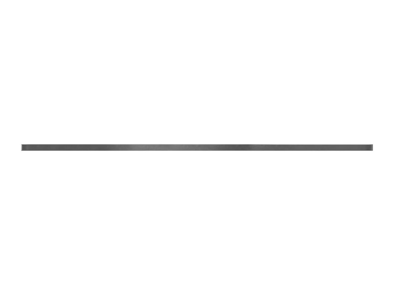 8S-5388 1.6 mm Thick Electrical Shutoff Gasket - image 2